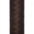 595-CHESTNUT