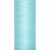 600-OPAL BLUE