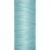 602-AQUA MIST