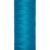 621-RIVER BLUE