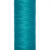 686-BLUE TURQUOISE