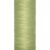 721-MIST GREEN
