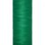 745-PEPPER GREEN
