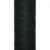 792-FOREST GREEN