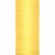 807-LEMON PEEL