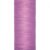 913-ROSE LILAC