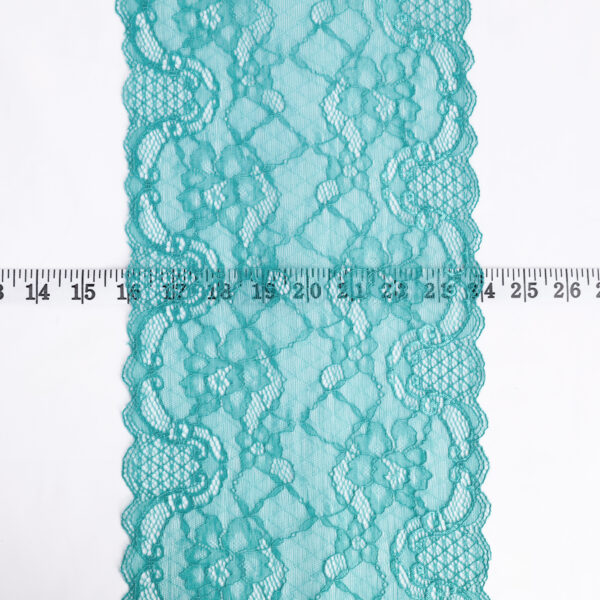 Tile Blue Lace