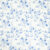 Province Blue