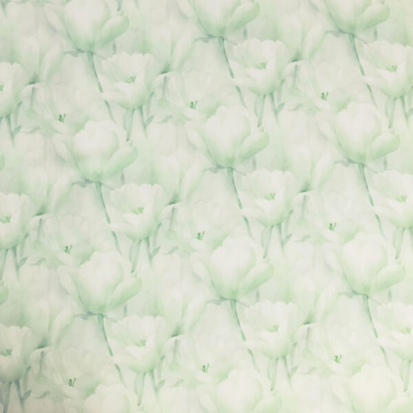 Tulip Print