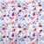 Red, White, and Blue
