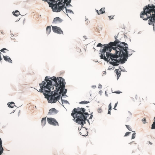 Roses Print