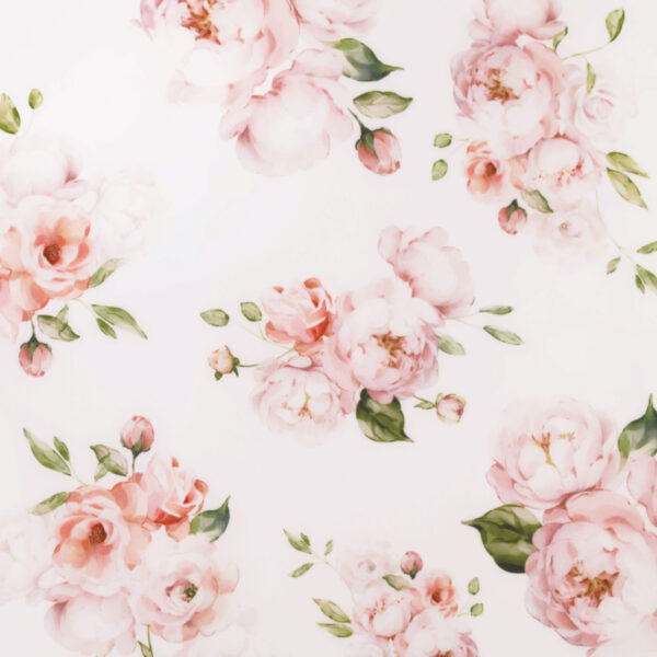 Opia Print