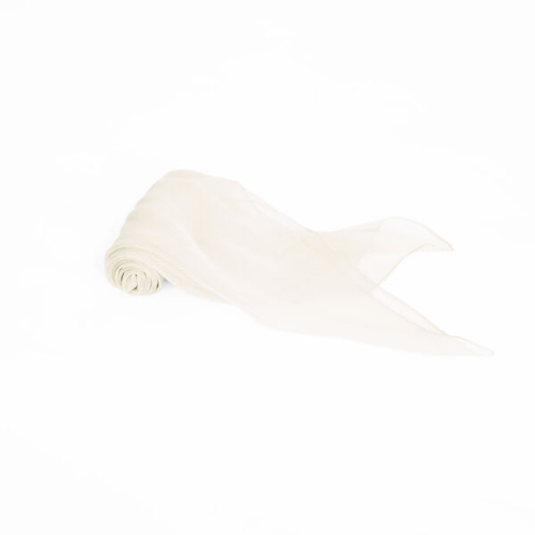Ella Scarf - Cream