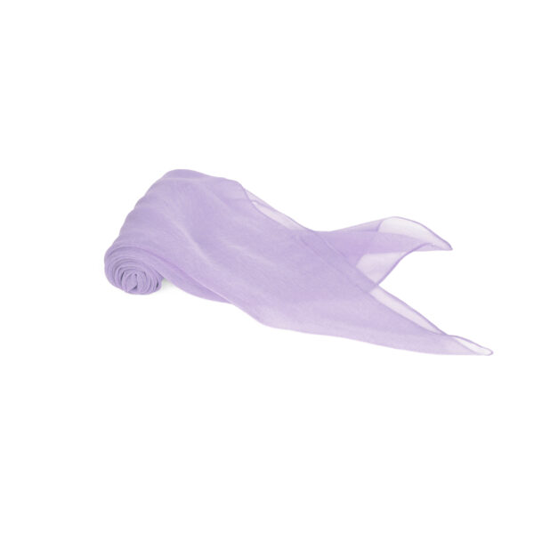 Ella Scarf - Lavender