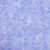 Cashmere Blue