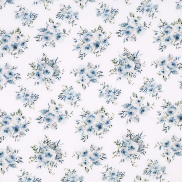 Dianne Print