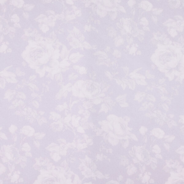 Rose Vine Print