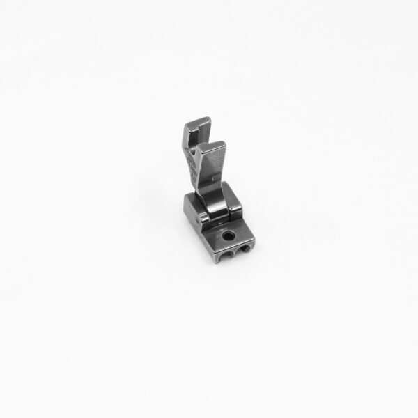 Industrial Invisible Zipper Foot