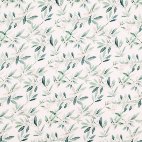 Eloise Print