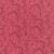 Hollyberry