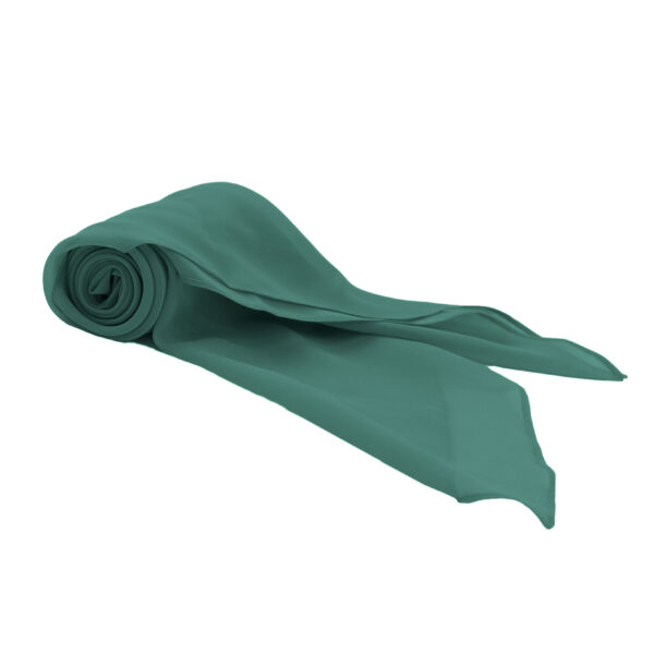 Mirella - Storm Green