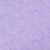 Lavender Blue