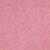 New Dusty Pink