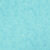 Spa Blue
