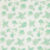 Bright Mint