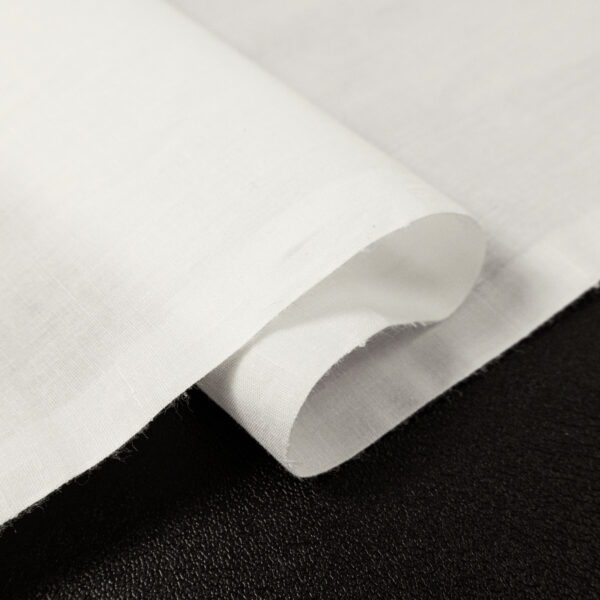 Polycotton