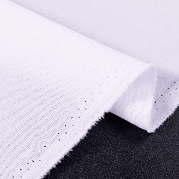 Poplin