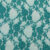 Tile Blue