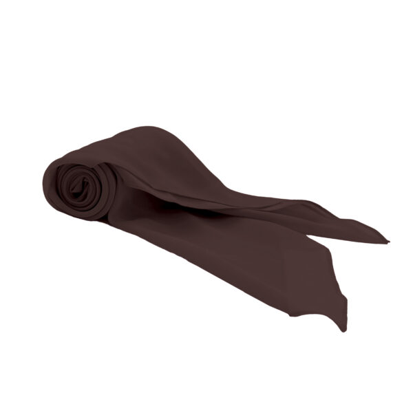 Mirella - Chestnut
