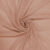 Petal Pink