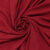 Ruby Red